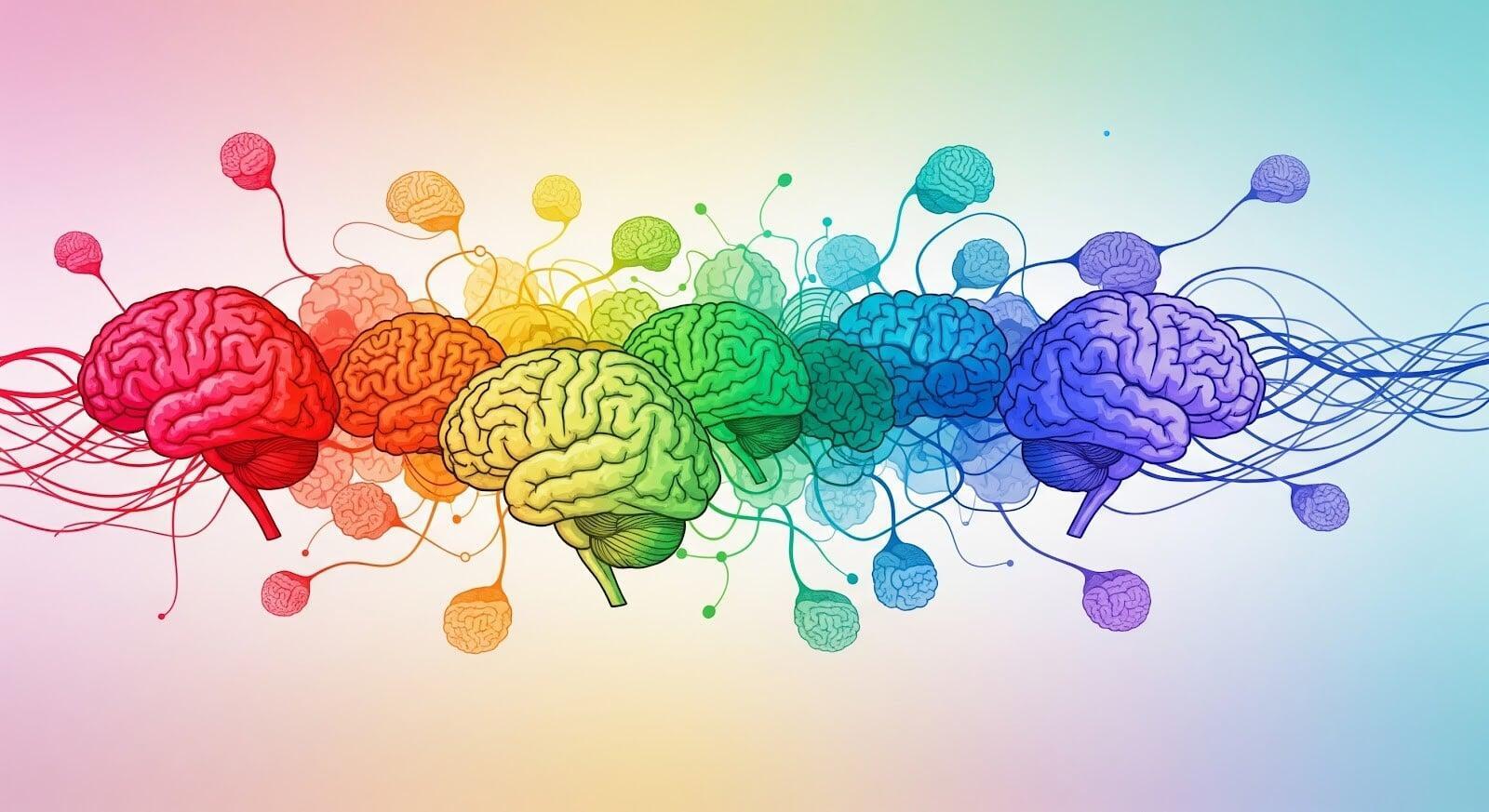 Report Brief | Environmental Nexus of Brain Health | 10.5281.cjdh.16059292